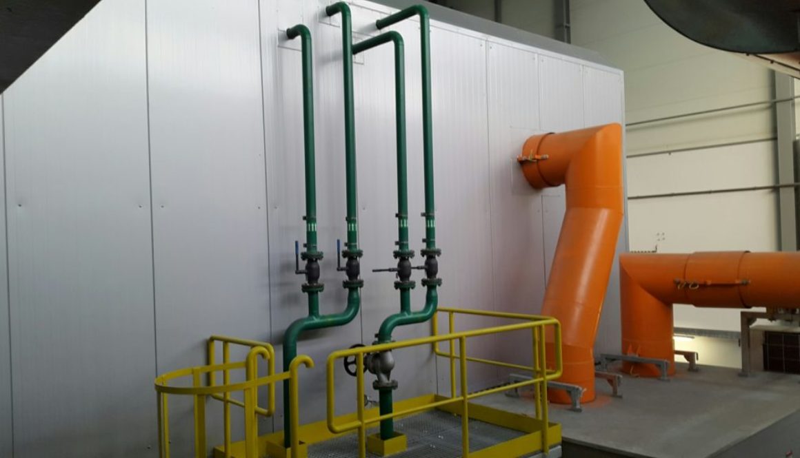 20150314_080504_resized