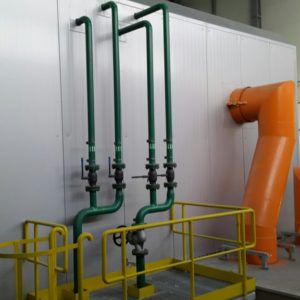 20150314_080504_resized