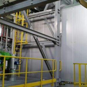 20150314_080523_resized