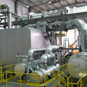 20150314_080633_resized