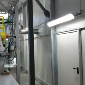 20150314_080813_resized_1