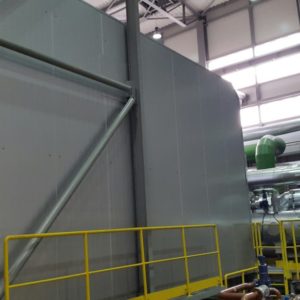 20150314_081014_resized