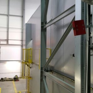 20150314_081235_resized