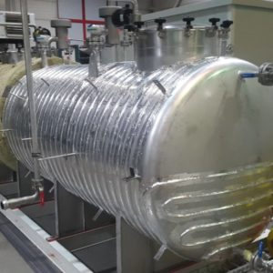 20161024_181232_resized_1