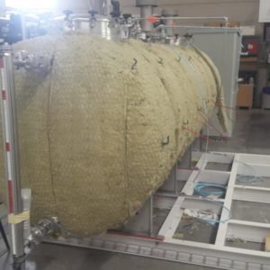 20161025_150935_resized