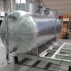 20161103_164202_resized_1