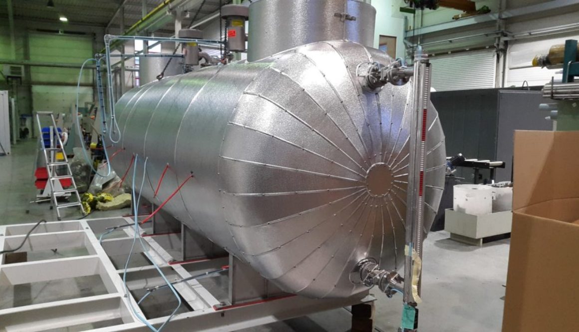 20161103_164334_resized