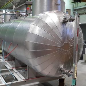 20161103_164334_resized