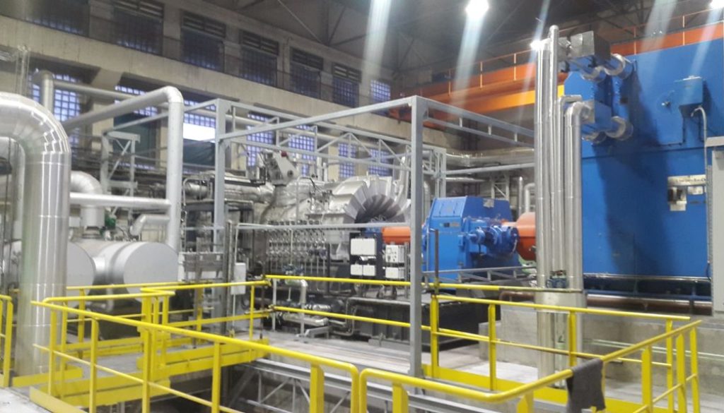 20161110_160844_resized_1