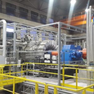 20161110_160844_resized_1