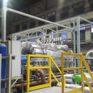 20161110_161053_resized