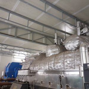 20170403_112923_resized