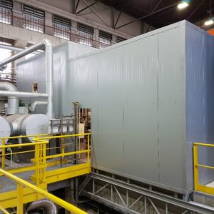 20170403_113310_resized_1