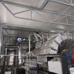 20170403_113452_resized