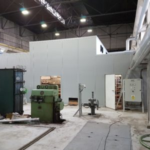 20170403_113936_resized