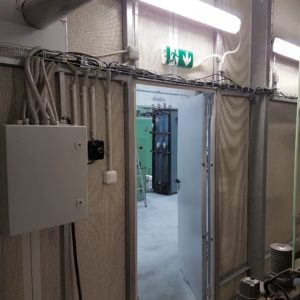 20170413_131845_resized