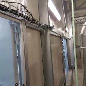 20170413_131853_resized