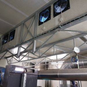 20170413_131913_resized