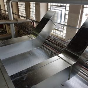 20170413_133135_resized