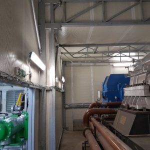 20170413_143057_resized