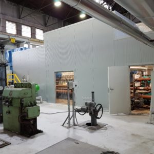 20170428_124855_resized