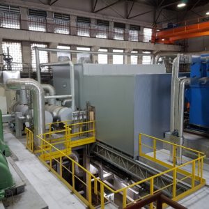 20170428_124953_resized