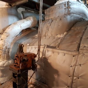 20170708_141245_resized