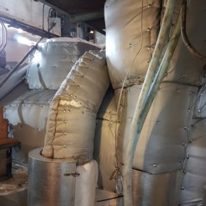 20170710_141032_resized