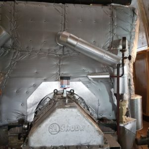 20170710_141053_resized