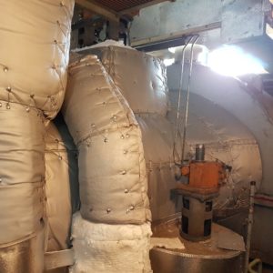 20170710_141613_resized