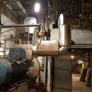 20170829_104401_resized