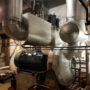 20170829_104454_resized