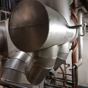 20170829_104542_resized