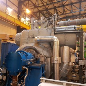 20171216_115340_resized