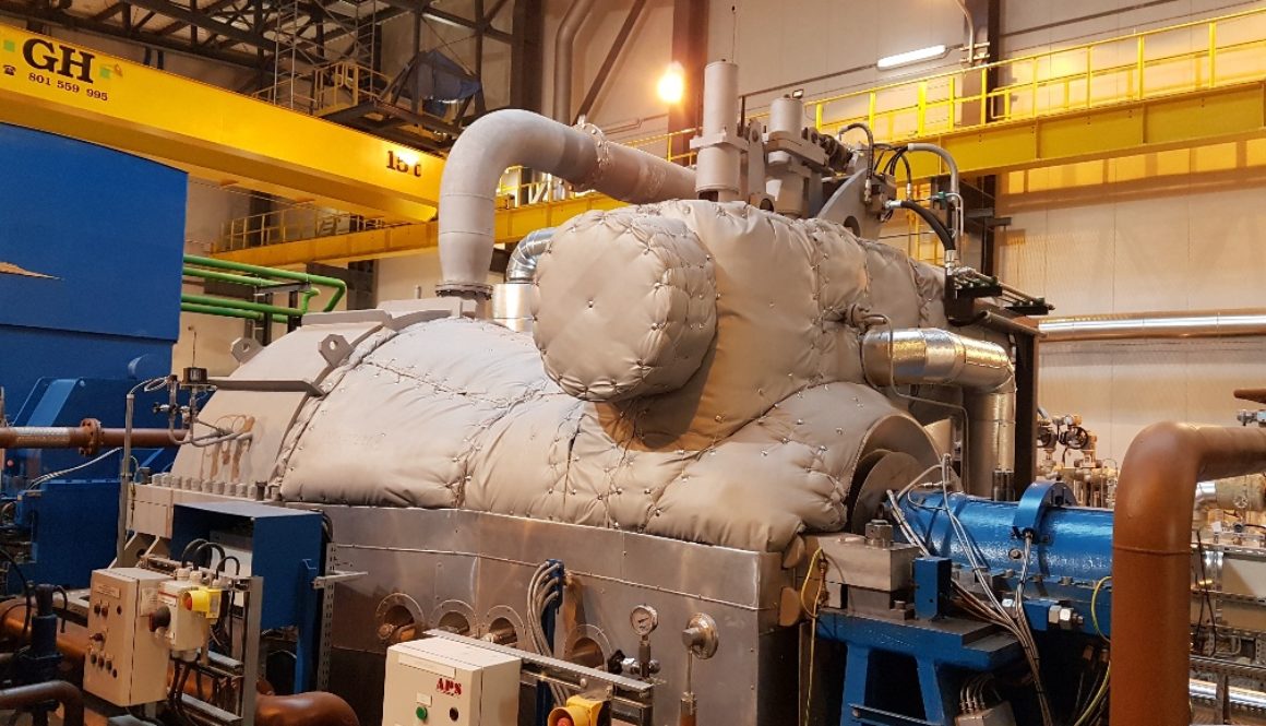 20171216_115356_resized