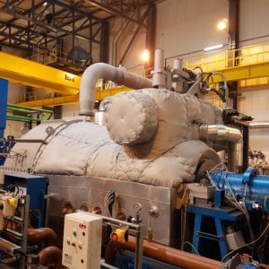 20171216_115356_resized