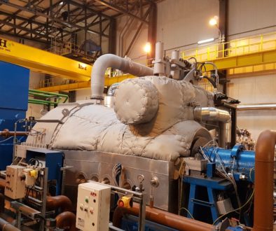 20171216_115356_resized