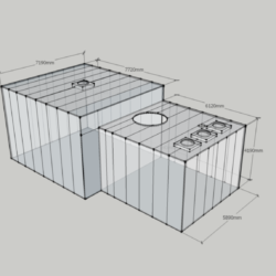 bialystok_perspektiva_2