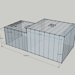 bialystok_perspektiva_4