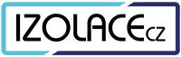 Izolace CZ