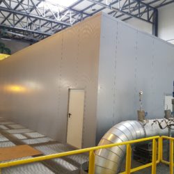 20180811_113112(0)_resized