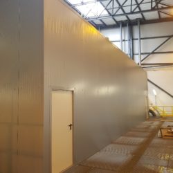 20180811_113204_resized