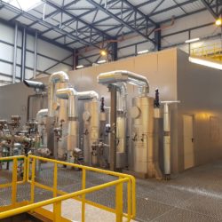 20180811_113247_resized