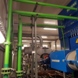 20180811_113347_resized