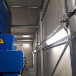 20180811_113406_resized