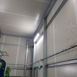 20180811_113531_resized