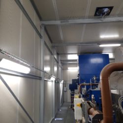 20180811_113608_resized