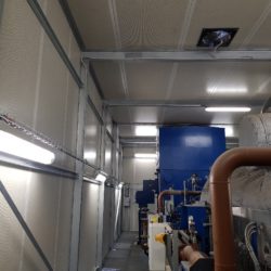 20180811_113614_resized