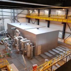 20180811_114504_resized