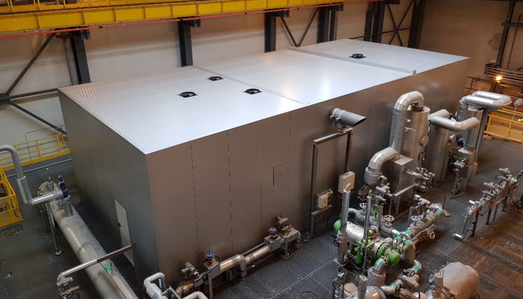 20180811_114546_resized